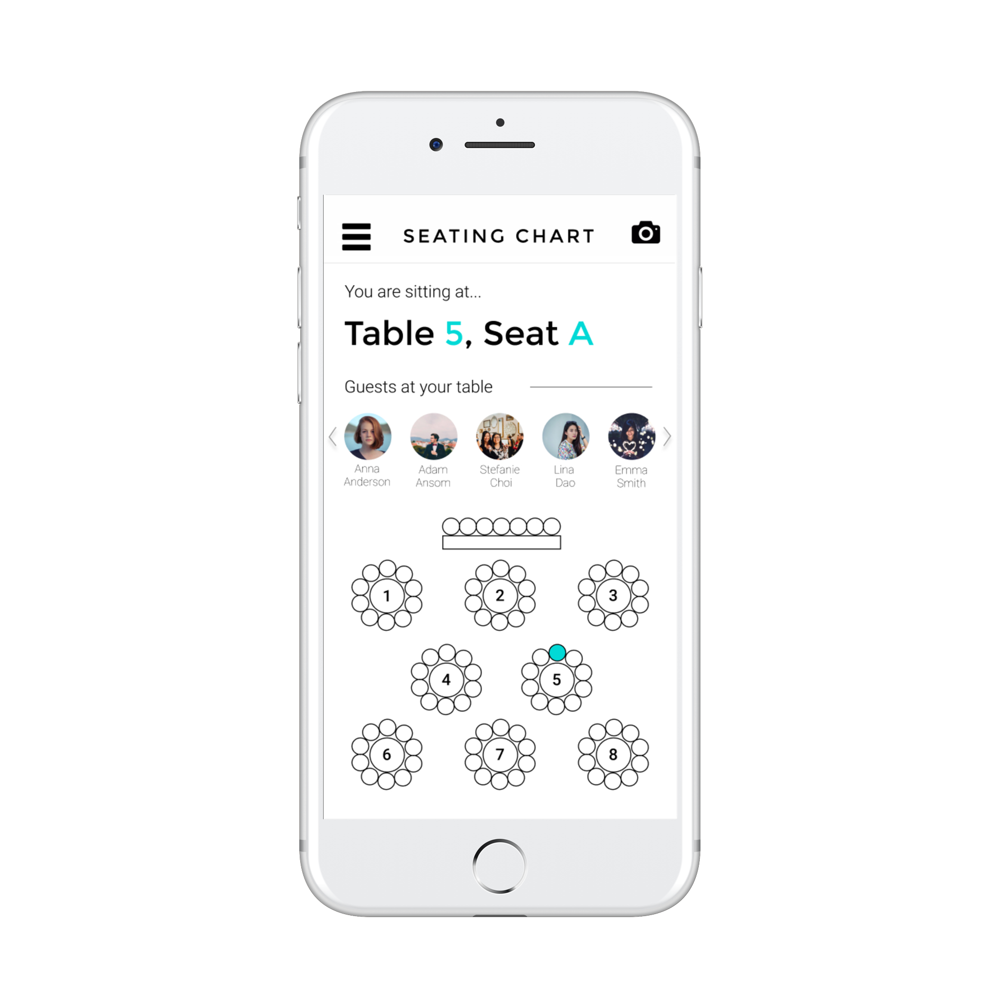 Seating Chart_iphone7plussilver_portrait